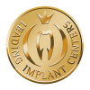 LIC_Logo_D
